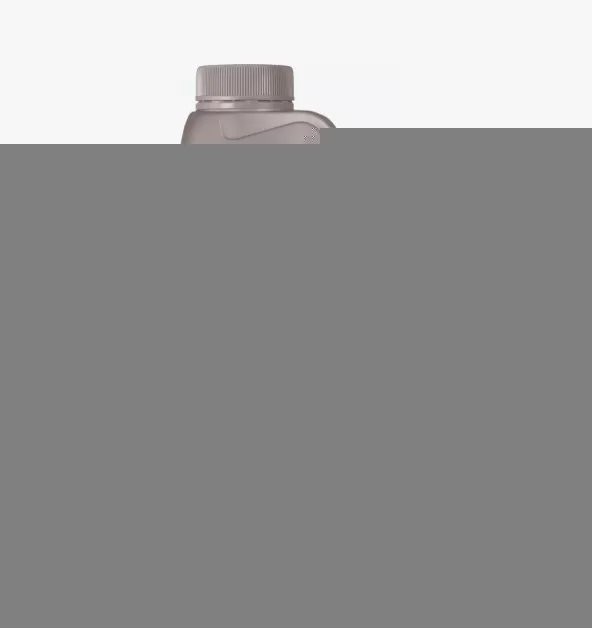 LUXE 2T SNOWMOBILE 1л полусинтетическое  масло