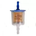 ФТО Цитрон прямоточный (ФОТ 175)